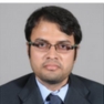 profile-image