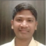 profile-image