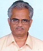 NIT Warangal