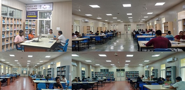 NIT Warangal