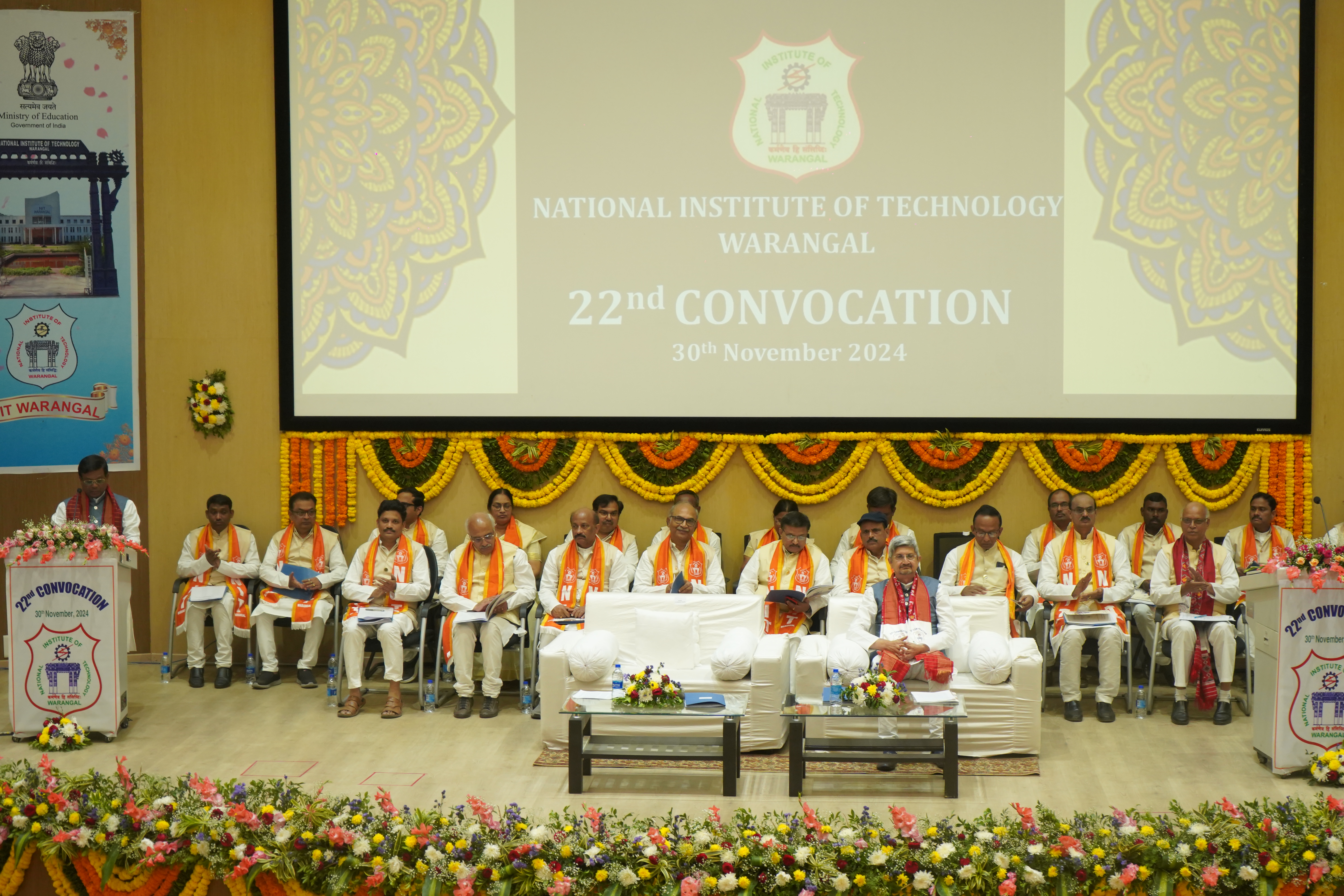 convocation_iages