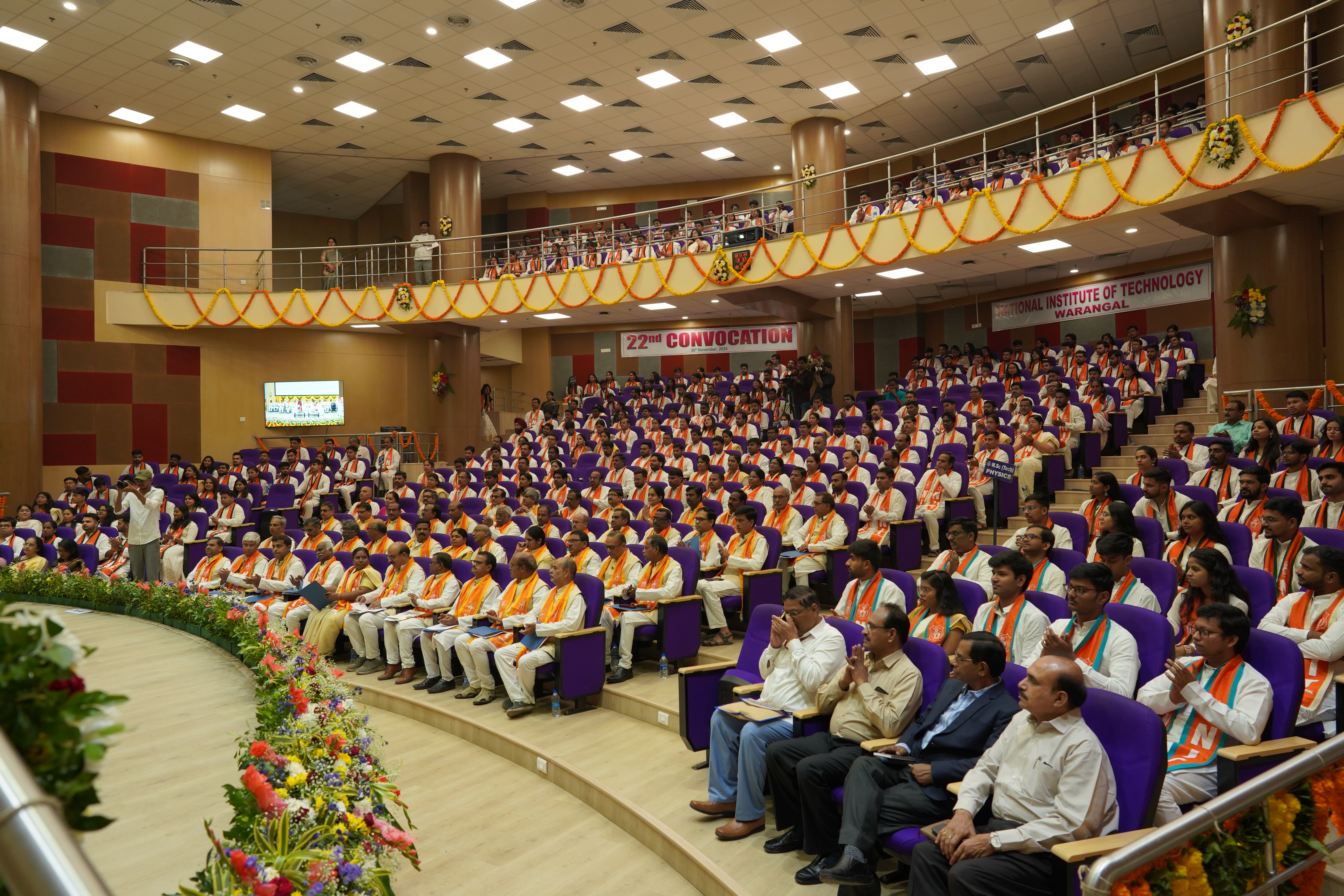 convocation_iages