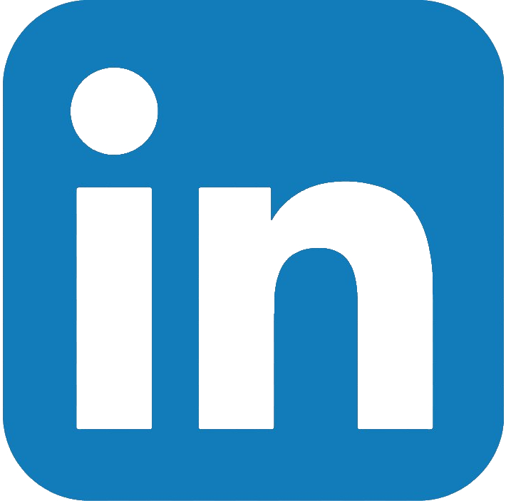 LinkedIn
